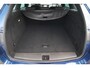 Opel Astra Sports Tourer 1.2 Edition 131PK Navigatie Carplay Android 16 inch LMV Airco Cruise Control Getint Glas