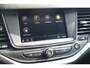Opel Astra Sports Tourer 1.2 Edition 131PK Navigatie Carplay Android 16 inch LMV Airco Cruise Control Getint Glas