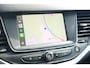 Opel Astra Sports Tourer 1.2 Edition 131PK Navigatie Carplay Android 16 inch LMV Airco Cruise Control Getint Glas