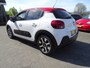 Citroën C3 1.2 PureTech Shine AIRCO/NAV/CRUISE/CAMERA/5 DEURS