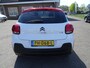 Citroën C3 1.2 PureTech Shine AIRCO/NAV/CRUISE/CAMERA/5 DEURS