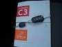 Citroën C3 1.2 PureTech Shine AIRCO/NAV/CRUISE/CAMERA/5 DEURS