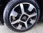 Citroën C3 1.2 PureTech Shine AIRCO/NAV/CRUISE/CAMERA/5 DEURS