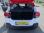Citroën C3 1.2 PureTech Shine AIRCO/NAV/CRUISE/CAMERA/5 DEURS