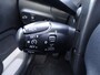 Citroën C3 1.2 PureTech Shine AIRCO/NAV/CRUISE/CAMERA/5 DEURS