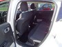Citroën C3 1.2 PureTech Shine AIRCO/NAV/CRUISE/CAMERA/5 DEURS