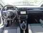 Citroën C3 1.2 PureTech Shine AIRCO/NAV/CRUISE/CAMERA/5 DEURS