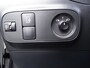 Citroën C3 1.2 PureTech Shine AIRCO/NAV/CRUISE/CAMERA/5 DEURS