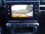 Citroën C3 1.2 PureTech Shine AIRCO/NAV/CRUISE/CAMERA/5 DEURS