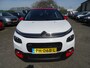 Citroën C3 1.2 PureTech Shine AIRCO/NAV/CRUISE/CAMERA/5 DEURS