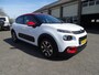 Citroën C3 1.2 PureTech Shine AIRCO/NAV/CRUISE/CAMERA/5 DEURS