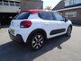 Citroën C3 1.2 PureTech Shine AIRCO/NAV/CRUISE/CAMERA/5 DEURS
