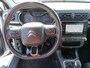 Citroën C3 1.2 PureTech Shine AIRCO/NAV/CRUISE/CAMERA/5 DEURS