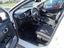 Citroën C3 1.2 PureTech Shine AIRCO/NAV/CRUISE/CAMERA/5 DEURS