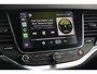 Opel Astra Sports Tourer 1.0 Turbo Business Executive 105PK 16 inch LMV Climate Cruise Control Sportstoelen Navigatie Carplay Android Elektrische Achterklep