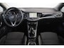 Opel Astra Sports Tourer 1.0 Turbo Business Executive 105PK 16 inch LMV Climate Cruise Control Sportstoelen Navigatie Carplay Android Elektrische Achterklep