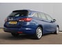 Opel Astra Sports Tourer 1.0 Turbo Business Executive 105PK 16 inch LMV Climate Cruise Control Sportstoelen Navigatie Carplay Android Elektrische Achterklep