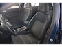 Opel Astra Sports Tourer 1.0 Turbo Business Executive 105PK 16 inch LMV Climate Cruise Control Sportstoelen Navigatie Carplay Android Elektrische Achterklep