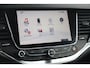 Opel Astra Sports Tourer 1.0 Turbo Business Executive 105PK 16 inch LMV Climate Cruise Control Sportstoelen Navigatie Carplay Android Elektrische Achterklep