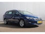Opel Astra Sports Tourer 1.0 Turbo Business Executive 105PK 16 inch LMV Climate Cruise Control Sportstoelen Navigatie Carplay Android Elektrische Achterklep