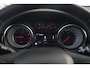 Opel Astra Sports Tourer 1.0 Turbo Business Executive 105PK 16 inch LMV Climate Cruise Control Sportstoelen Navigatie Carplay Android Elektrische Achterklep