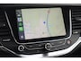 Opel Astra Sports Tourer 1.0 Turbo Business Executive 105PK 16 inch LMV Climate Cruise Control Sportstoelen Navigatie Carplay Android Elektrische Achterklep