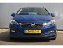 Opel Astra Sports Tourer 1.0 Turbo Business Executive 105PK 16 inch LMV Climate Cruise Control Sportstoelen Navigatie Carplay Android Elektrische Achterklep