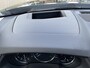 Mazda CX-5 2.0 M Hybrid Navi 360Camera El.Klep
