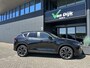 Mazda CX-5 2.0 M Hybrid Navi 360Camera El.Klep