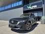 Mazda CX-5 2.0 M Hybrid Navi 360Camera El.Klep