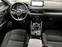 Mazda CX-5 2.0 M Hybrid Navi 360Camera El.Klep