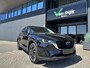Mazda CX-5 2.0 M Hybrid Navi 360Camera El.Klep