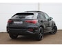 Audi Q3 Sportback 35 TFSI S-Line Edition 150pk S-Tronic | Pano | CarPlay | Elektrische achterklep