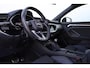 Audi Q3 Sportback 35 TFSI S-Line Edition 150pk S-Tronic | Pano | CarPlay | Elektrische achterklep