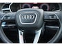 Audi Q3 Sportback 35 TFSI S-Line Edition 150pk S-Tronic | Pano | CarPlay | Elektrische achterklep