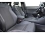 Audi Q3 Sportback 35 TFSI S-Line Edition 150pk S-Tronic | Pano | CarPlay | Elektrische achterklep