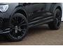 Audi Q3 Sportback 35 TFSI S-Line Edition 150pk S-Tronic | Pano | CarPlay | Elektrische achterklep