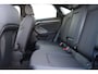 Audi Q3 Sportback 35 TFSI S-Line Edition 150pk S-Tronic | Pano | CarPlay | Elektrische achterklep