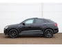 Audi Q3 Sportback 35 TFSI S-Line Edition 150pk S-Tronic | Pano | CarPlay | Elektrische achterklep