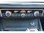 Audi Q3 Sportback 35 TFSI S-Line Edition 150pk S-Tronic | Pano | CarPlay | Elektrische achterklep