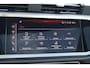 Audi Q3 Sportback 35 TFSI S-Line Edition 150pk S-Tronic | Pano | CarPlay | Elektrische achterklep
