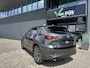 Mazda CX-5 2.0 Autom.M Hybrid Bose El.Klep Navi 360Camera