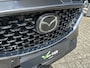 Mazda CX-5 2.0 Autom.M Hybrid Bose El.Klep Navi 360Camera