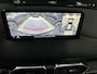 Mazda CX-5 2.0 Autom.M Hybrid Bose El.Klep Navi 360Camera