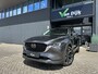 Mazda CX-5 2.0 Autom.M Hybrid Bose El.Klep Navi 360Camera