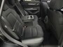 Mazda CX-5 2.0 Autom.M Hybrid Bose El.Klep Navi 360Camera