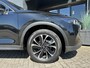 Mazda CX-5 2.0 Autom.M Hybrid Bose El.Klep Navi 360Camera