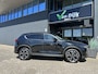 Mazda CX-5 2.0 Autom.M Hybrid Bose El.Klep Navi 360Camera