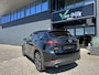 Mazda CX-5 2.0 Autom.M Hybrid Bose El.Klep Navi 360Camera