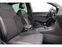 SEAT Ateca 1.5 TSI FR Business Intense 150pk | Beats audio| Navigatie | Nieuwstaat